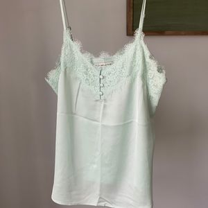 Abercrombie Cami